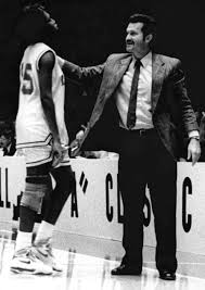 Girls basketball all-time coaching leaders