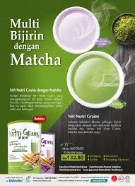 Kami mengendalikan 34 loji rawatan air yang terletak di sebelas (11) daerah bekalan air iaitu petaling, klang/shah alam, kuala langat, sepang, gombak, hulu. Nhnutrient