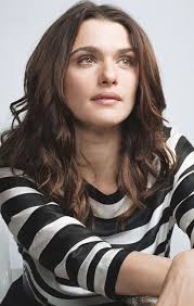 Happy Monday Everybody!