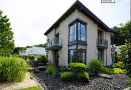 Wohnung zur miete, von privat und vom makler. Haus Kaufen Steinheim Hauskauf Steinheim Von Privat Provisionsfrei Makler