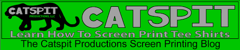 How to make screen print transfers to sell. Can You Start A Custom Printed Apparel Business With Heat Transfers Learn How To Screen Print Tee Shirts At Home