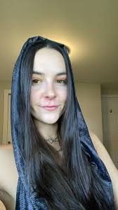 Looking for 1-2 female roommates in Liberty Wells/Sugar House/Millcreek/9th  and 9th