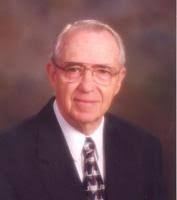 Carl Welton Obituary (1926