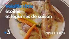 De mauvais temps ainsi que des informations utiles concernant la meteo pour lile de france. 150 Idees De Recettes Meteo A La Carte En 2021 Meteo Recette Video Recette