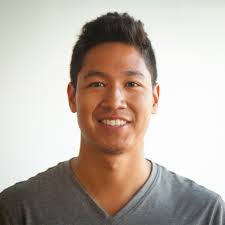 aaronamelgar (Aaron Melgar) · GitHub