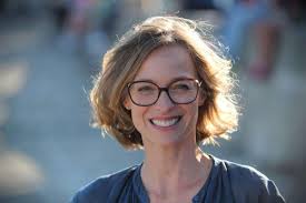 Festival de la fiction