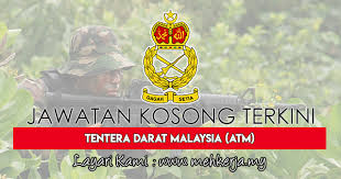 Check spelling or type a new query. Tarikh Pengambilan Tentera Darat 2017 Magentarui