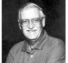 Pembroke Daily Observer