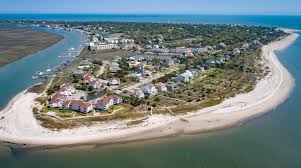 Maybe you would like to learn more about one of these? Edisto Beach Rentals Carolina One Vacation Rentals