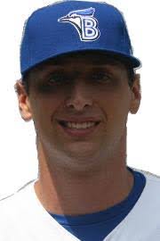 John Kravetz's Instagram, Twitter & Facebook