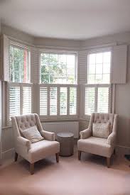 Explore Our Gallery Home Bay Window Shutters Interior Window Shutters Window Shutters