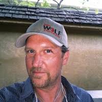 10+ "Aaron Haug" profiles