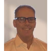 Paul Cascio's Instagram, Twitter & Facebook