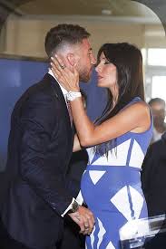 Ramos plays and captains both the spain national team and real madrid. Pin Von ØµÙˆØ± Ù…Ù†ÙˆØ¹Ø© Auf Sergio Ramos Pilar Projekte