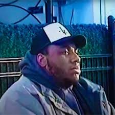 Stream Luis Obando music