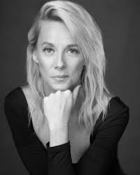 🌟 Barnardo's Surrey Paediatrics Parenting Support Service 🌟 This week  we're sharing fun, local activities across Surrey for children aged 5 and  under — plus simple sensory and grounding ideas to help