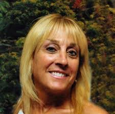 Jeff Coniglio's Instagram, Twitter & Facebook