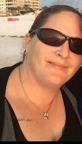 Roxanne J. Kyle Watts, LMFT, 3221 Homer Ave, Elkhart, IN 46517, US