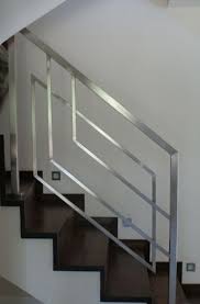 Viewrail rod railing posts come in aluminum, 304 stainless steel, and 2205 duplex stainless steel. 35 Railing Ideas Railing Design Stair Railing Design Steel Stair Railing