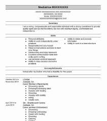 Pin By Gyanendra Tamang On Imp In 2020 Resume Cover Letter Examples Cover Letter For Resume Resume