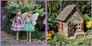 Columbus Garden Center Annuals Perennials Plants Silk Flowers Gifts Garden Center Perennials Silk Flowers
