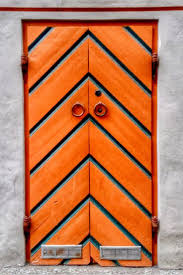 Tallinn Estonia Gorgeous Doors Cool Doors Beautiful Doors