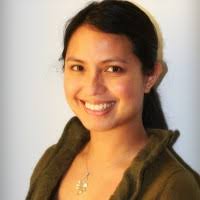 90+ "Myrtle" profiles