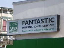 Backlit Signs East Bay Area Hayward Union City San Leandro Oakland Ca
