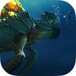 We wishe this guide is useful for you : Subnautica Icon 419023 Free Icons Library