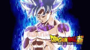 We hope you enjoy our growing collection of hd images to use as a background or home screen for your smartphone or computer. Dragon Ball Super Goku Gif Dragonballsuper Goku Ultrainstinct Discover Share Gifs Anime Dragon Ball Super Dragon Ball Super Goku Anime