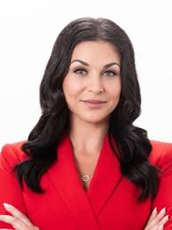 Section Member Profile