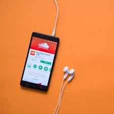Aplicativos Para Baixar Musicas No Celular Saiba Quais Sao Os Melhores Our soundcloud downloader / mp3 converter is free, and we will keep it that way. canada chrisepatatadav ml