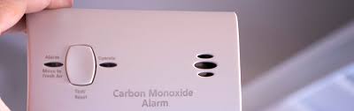 Best cheap carbon monoxide detector. Carbon Monoxide Consumers Energy