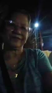 Padaan lng po good pm everyone