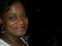 Fundraiser by Avery Dunlap : Chaunacie's Homegoing