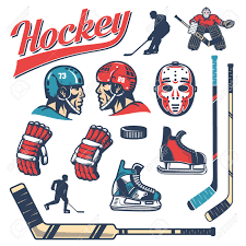 Check out hockeymonkey's extensive collection inline and ice hockey equipment. Hockey Helmet On Head Helmet
