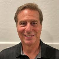 Chris Simonetta, CPCM