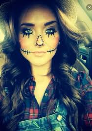 anna acuna (annamacuna)