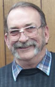 Ottumwa Daily Courier