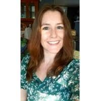 Janell Price's Instagram, Twitter & Facebook