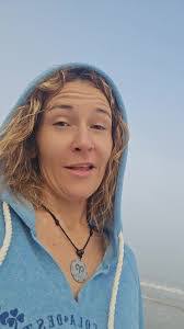 Michelle Dvorak's Instagram, Twitter & Facebook