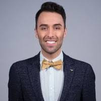 Phil Custer Email & Phone Number