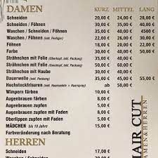 Find hair salon near me with good hair stylist. Gk Haircut Home Facebook