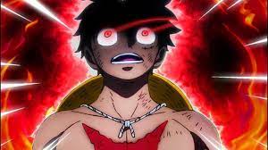 The last member of the big 3 of shonen, this series is still published in shieisha's. Gx9gjlr1sm06im