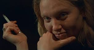 Velvet goldmine : Rhys-Meyers, Jonathan, Mcgregor, Ewan, Bale, Christian,  Haynes, Todd: Amazon.com.be: Movies & TV