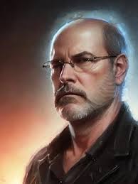 Amazon.com: Tesla St. Vrain: The Shadow Empire (The Aetherstorm  Chronicles): 9798850898526: Polston, Cody: Books