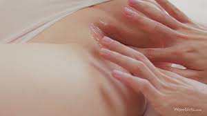 Use the following search parameters to narrow your results www.boobpedia.com/boobs/sensual_jane. Wowgirls Hottest Sia Siberia Is Engaged In A Highly Sensual Lovemaking Hot Starring Wow Girls Free Video