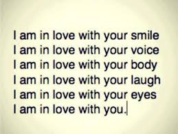 We did not find results for: Free Download I Love You Quotes Quotesgram 1595x1200 For Your Desktop Mobile Tablet Explore 78 Love Quotes For Backgrounds Love Quotes Wallpapers For Desktop Wallpaper About Love Wallpaper About