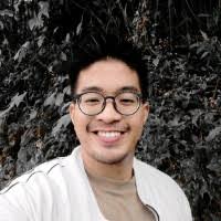 50+ (na) “Laboy” profile