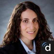 Endocrinologists near me in Stonington, CT